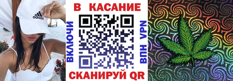 Наркошоп купить Гашиш  Галлюциногенные грибы  Меф мяу мяу  ГЕРОИН  СОЛЬ  Уржум