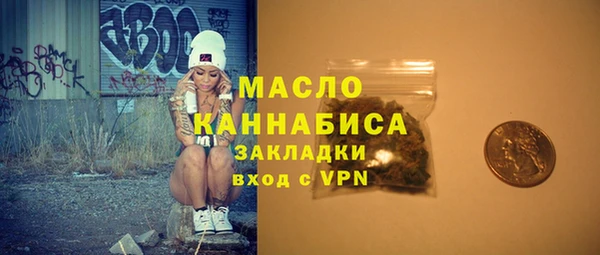 хмурый Елизово