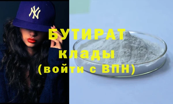 прущие грибы Ельня