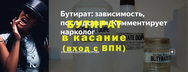 прущие грибы Ельня
