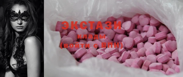прущие грибы Ельня