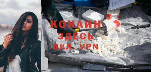 хмурый Елизово