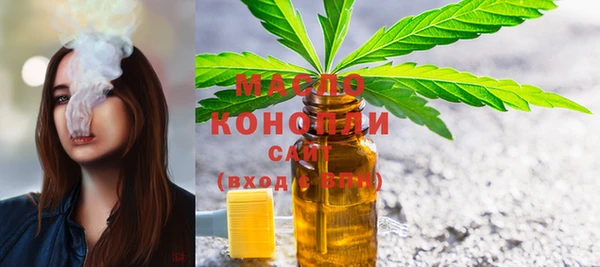 хмурый Елизово