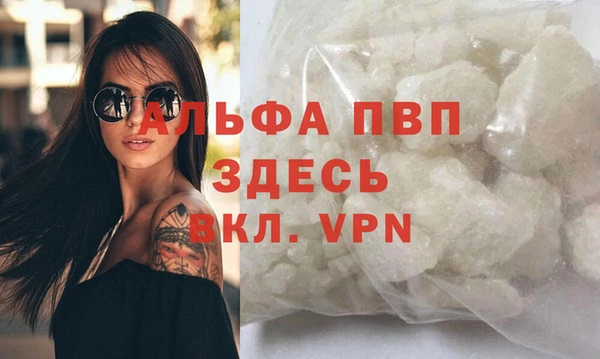хмурый Елизово